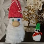 132436540_1053870268461520_974828539866181753_n-kopiowanie