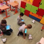 148485416_856249428558953_831122125763048877_n