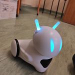 148489288_462605718073180_1095039430119908546_n