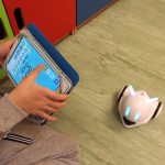 148643051_3731948056883137_7486233533966777766_n