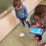 148720604_858197641640392_8354461264033561320_n