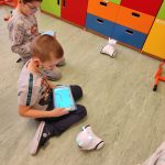 148723466_275247047276328_2711889800181538266_n