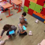 149149329_2479551442190547_1818925281974388899_n