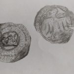 152747701_218639039963044_5174993248839701278_n-kopiowanie