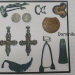 dominika-1-kopiowanie