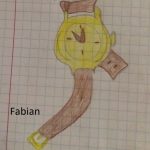 fabian-1-kopiowanie