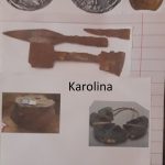 karolina-1-kopiowanie