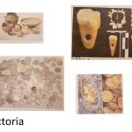 viktoria-1-kopiowanie