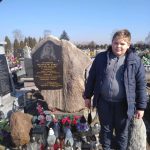 155806771_1099590237222856_5551430752617224627_n