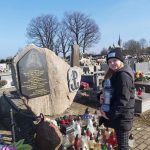 156387388_1098592600655953_905553286193364805_n