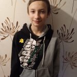 174500125_303989727908210_1178488954000757857_n-kopiowanie