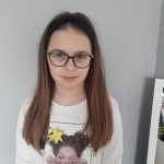 174614264_455214172420405_5441960895291607212_n-kopiowanie