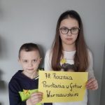 174650329_124272729687780_2937752132647708527_n-kopiowanie