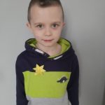 174801456_734203043866016_5454511594184865865_n-kopiowanie