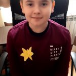 175108240_956354191860516_4357825135049312872_n-kopiowanie