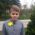 175875910_517788149384511_7259386146628578798_n-kopiowanie