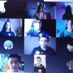 klasa-6-2-kopiowanie