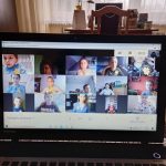 klasa-i-a-kopiowanie