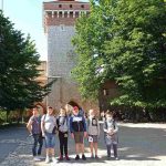 1-przed-brama-florianska-kopiowanie