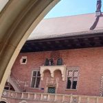 10-wybila-11-00-kopiowanie