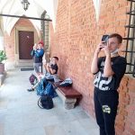 11-collegium-maius-kopiowanie