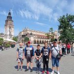 12-w-tle-sukiennice-kopiowanie