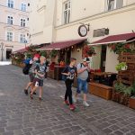 13-idziemy-na-kanonicza-kopiowanie