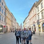 2-na-florianskiej-kopiowanie