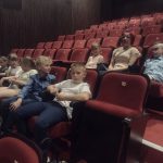 202545596_1469162600107587_8174629043931000353_n