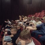 202593458_908693776346426_3818063124098634973_n