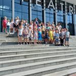 202641811_1689250171275337_8326396216077513440_n