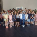 202658375_874493539803514_8650763761891719601_n