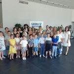 202662397_2631396900500156_2188163995424525912_n