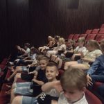 202662513_587922642175958_1420703450354535976_n