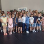 202684753_1140356606375578_6735564533611086048_n