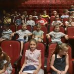 203100628_218755286740842_2937061264274519201_n