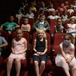 203123824_520741112301051_9029371751075506173_n