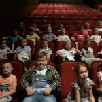 203455569_194012522524328_596823191414123001_n