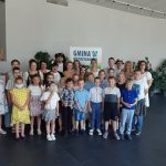 203833900_341629444025482_5136732293474268616_n