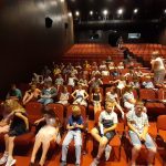 203946289_2997564343796625_3041478671907035956_n