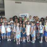 204203133_153577356831563_646444818424470887_n