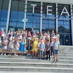 204262797_1496322200734230_2646630629059221529_n