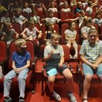 205215176_1372964209763483_3060829104767380442_n