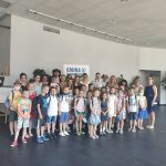 205438374_925893288258970_2678802387690642563_n