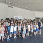 205789250_489319759025890_1503414618458319390_n