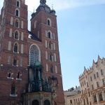 5-kosciol-mariacki-kopiowanie