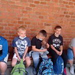 8-w-oczekiwaniu-na-11-00-kopiowanie