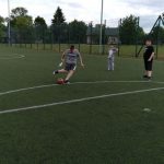 dawid-przy-pilce-kopiowanie