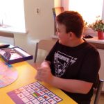 fabian-i-hubert-kopiowanie