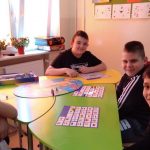 gramy-unia-europejska-kopiowanie